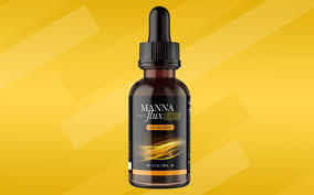 MannaFlux Ultra Reviews: Quick and Effective Weight Loss Gummies