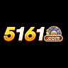 5161 - Melhor Plataforma de Cassino Online no Brasil em 2026 🎰