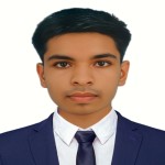 Ansh Pandey Ansh Pandey