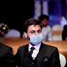 Aditya Sharma