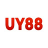UY88N COM