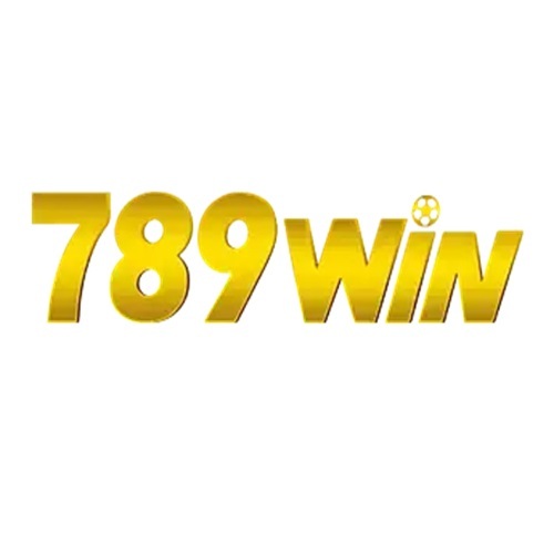 789WIN 789WIN