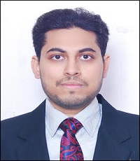 Lokesh Kumar