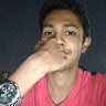 Dhakshina perera