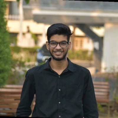 Hemant Rathore