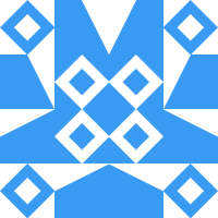 venovixilcost