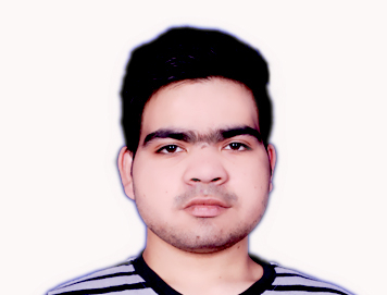 SWASTIK SHAKYA