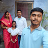 Nilesh Kumar