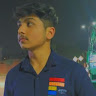Anubhav Jain