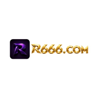 R666