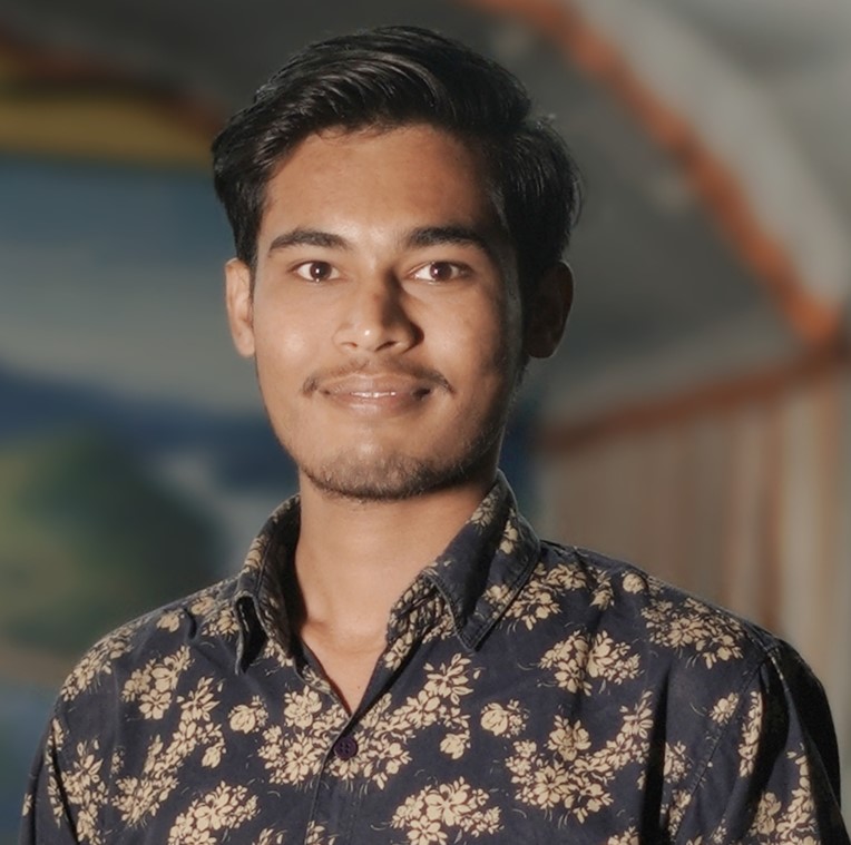 vineetsaini258 vineetsaini258
