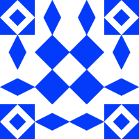 prabhutiwari111