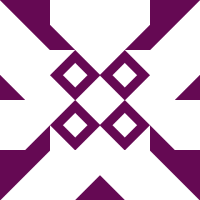 nitek24913