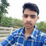 Praveen Kumar