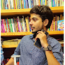 Ritik Singh