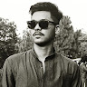 Shivansh Sharma