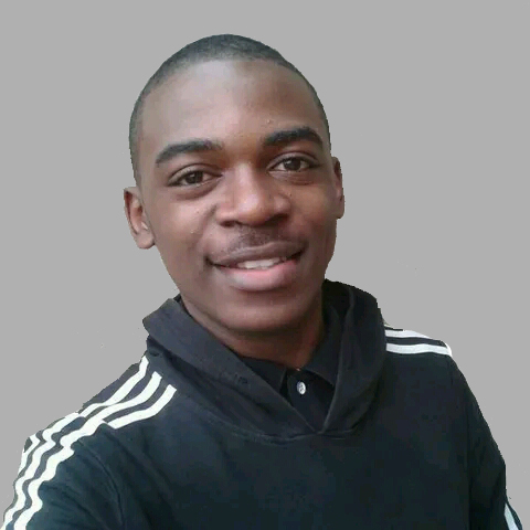 Hernani Tomás Manuel