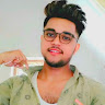 KRISHNA SHUKLA