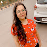 Nikita Hirani