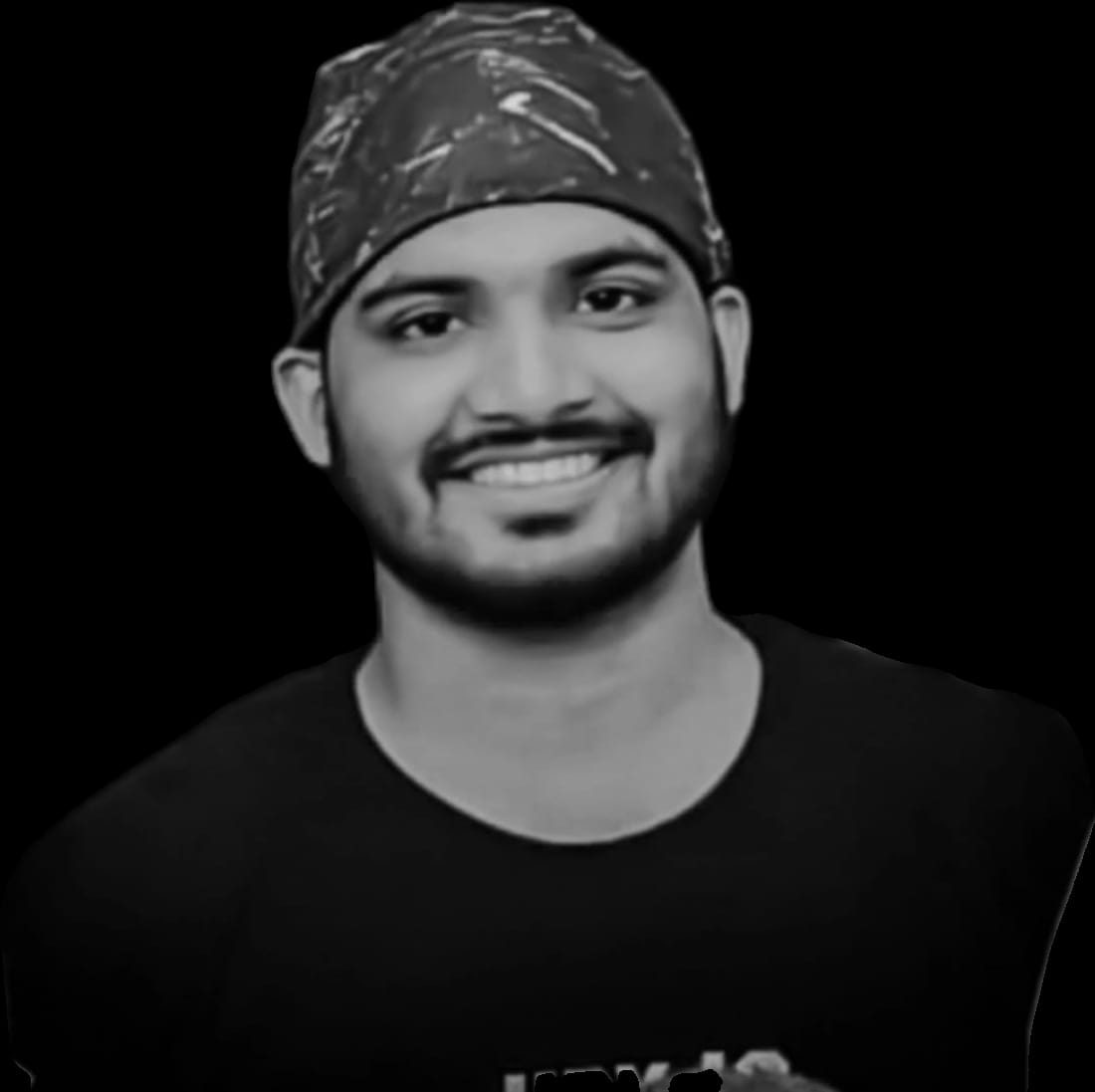 Chandan Singh