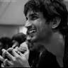Anurag Kumar