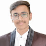 Ajay Kumar Dewangan