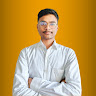 Tilak Gupta