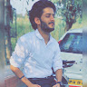 Prikshit Sharma