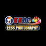 EE88