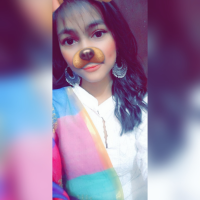rawatsavita369