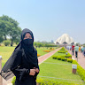 Ujala Perween