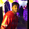 Krish Agarwal