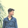 Brijesh