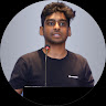 Sparsh Kesari
