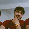 Abhishek Shukla