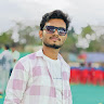 Sadashiba Behera