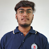 Devesh Upadhyay