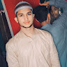 Md Danish Raza