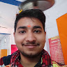Atul Sharma