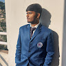 ABHISHEK Kumar