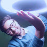 Sachin Saxena