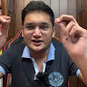 Kunal Chikram