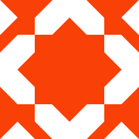 rishabhsingh.rajput1971