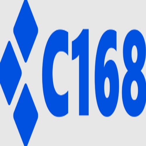 C168 C168