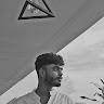 Ayush Kumar