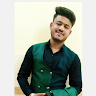 Harshit Garg