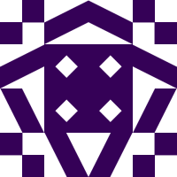 jeetr9031