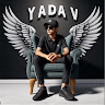 shubham yadav