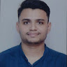 Manthan Surkar