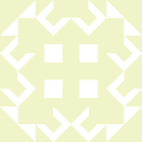 Didhiti Raj Chakraborty